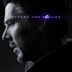 Illustration for article titled Everyone's Very Sad (or Dead) On These New Avengers: Endgame Posters